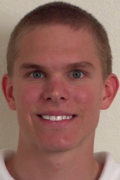 Anthony profile photo