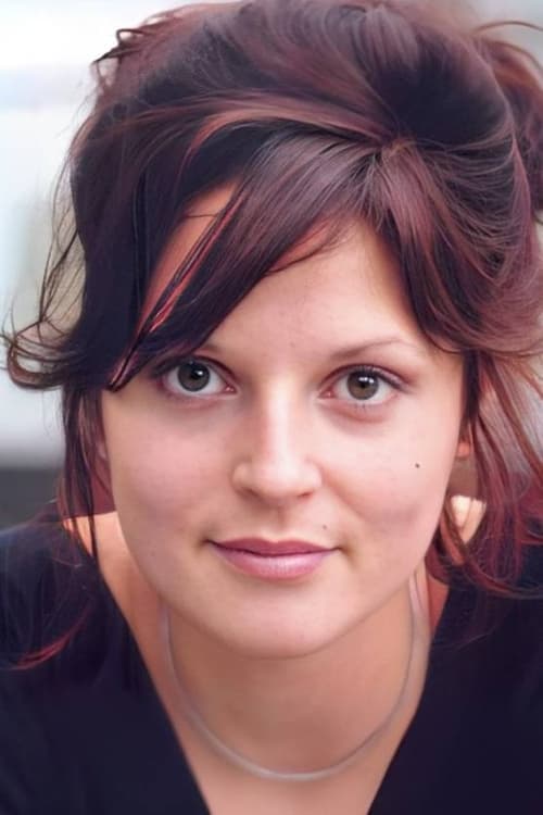 Fanny Hanciaux profile photo