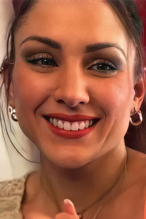 Romina Marroquín profile photo