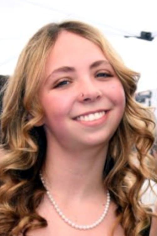 Lili Rose McKay profile photo