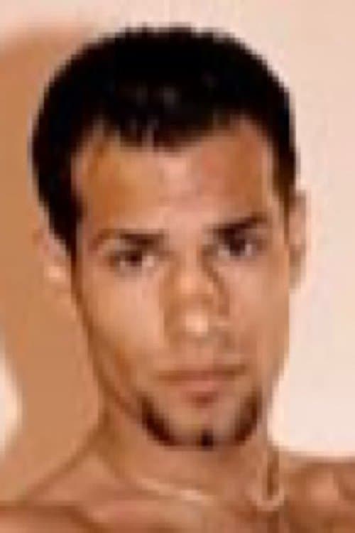 András Borsos profile photo