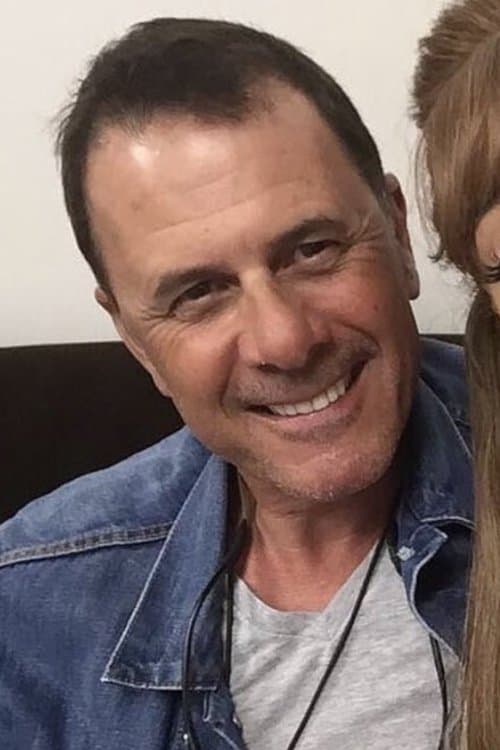 Edward Butera profile photo