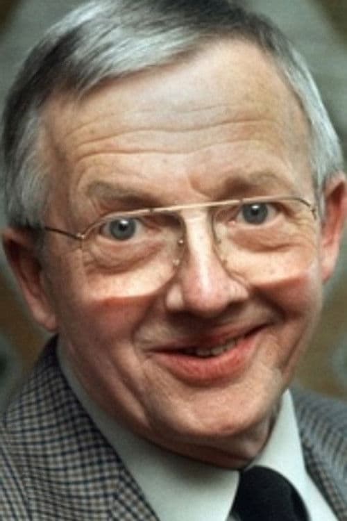 Hans Jürgen Diedrich profile photo