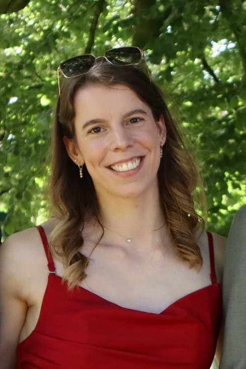 Katrien Moens profile photo