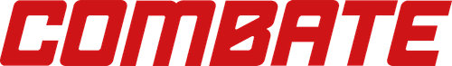Combate