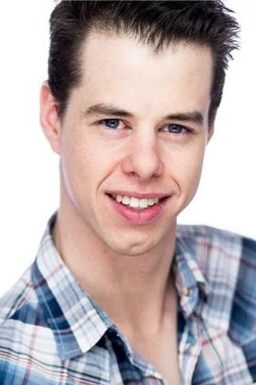 Mark Healy profile photo