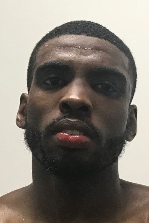 Kalvin Henderson profile photo