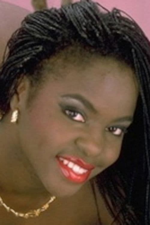 Cindy Love profile photo