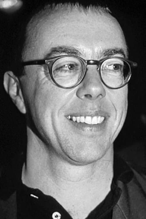 Reinhard Brundig profile photo