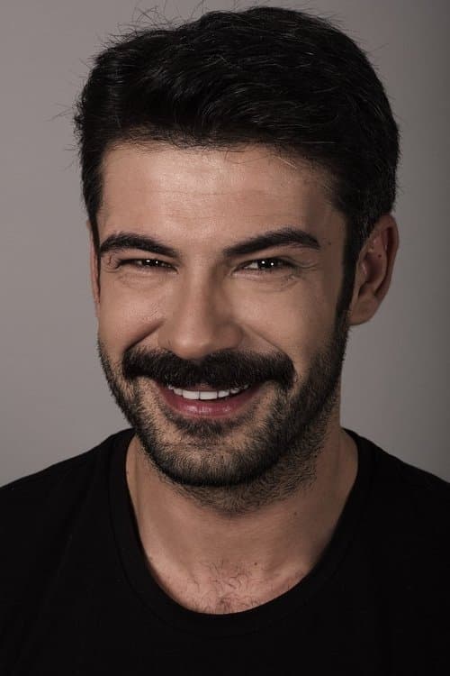 Rüzgar Aksoy profile photo