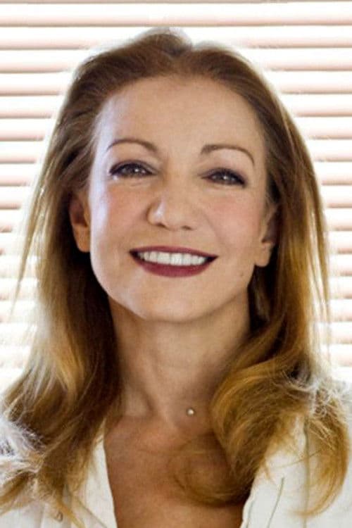 Pemi Zouni profile photo