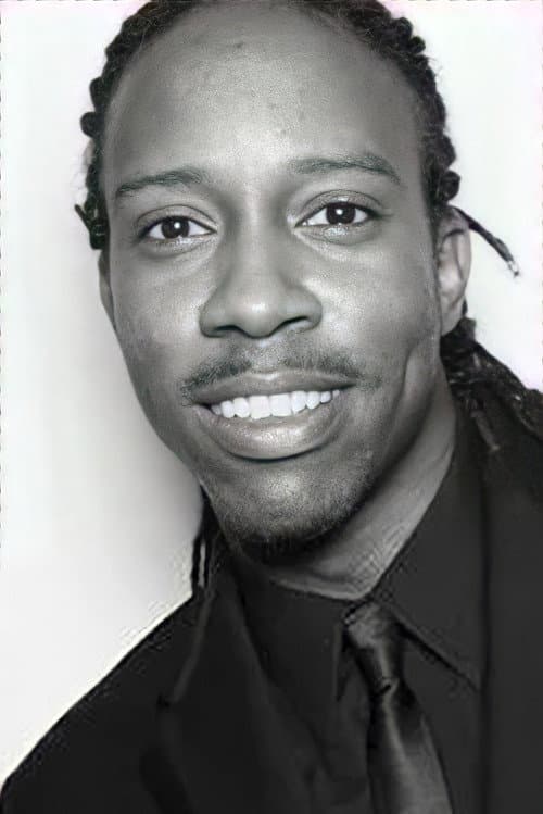BooG!e profile photo