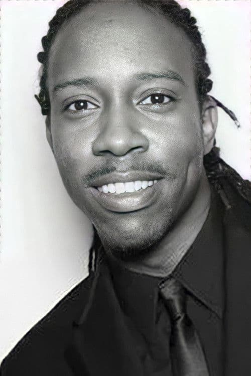 BooG!e profile photo