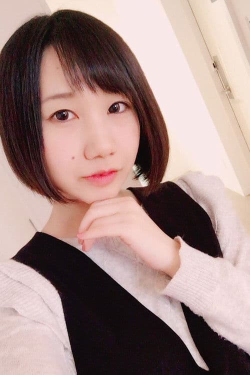 Misako profile photo