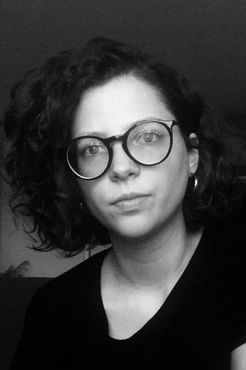 Florencia Gómez García profile photo