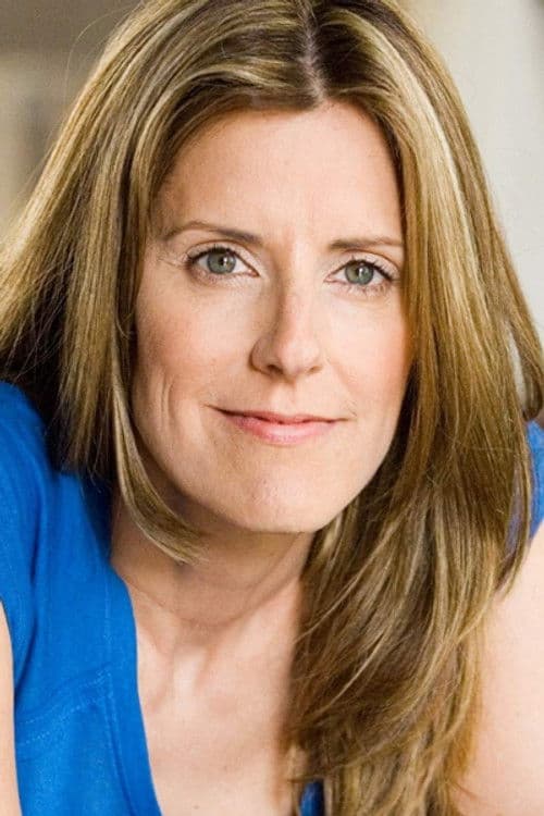 Laurie Foxx profile photo