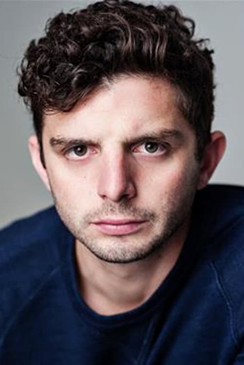 Michael Fox profile photo