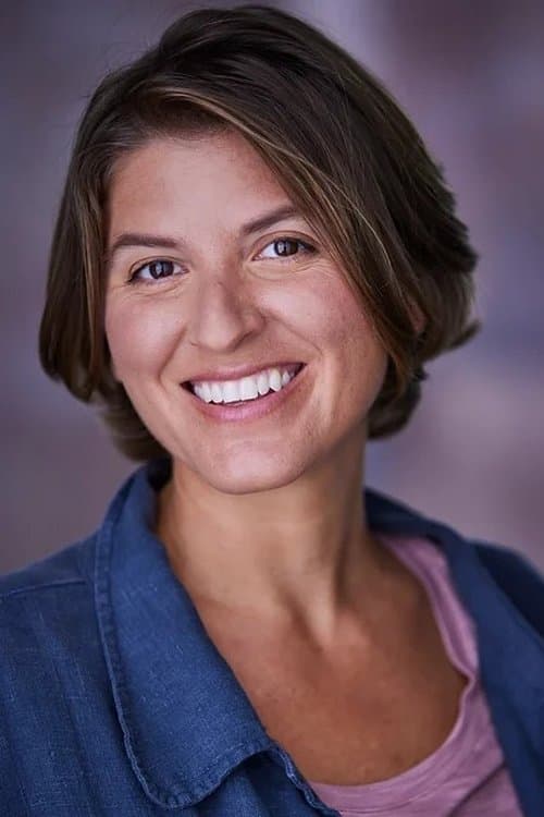 Doria Bramante profile photo