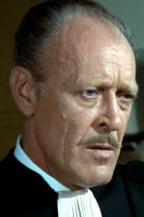 Robert Le Béal profile photo