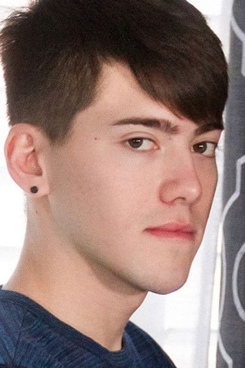 Cade Rivers profile photo