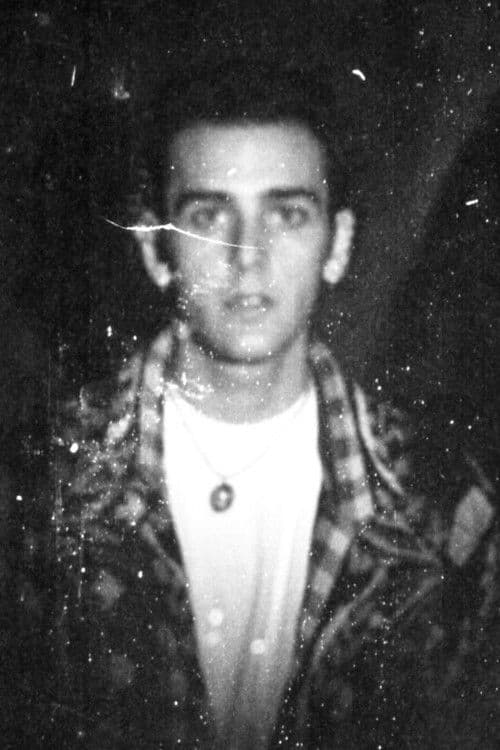 Zane Kalani Kuljian profile photo