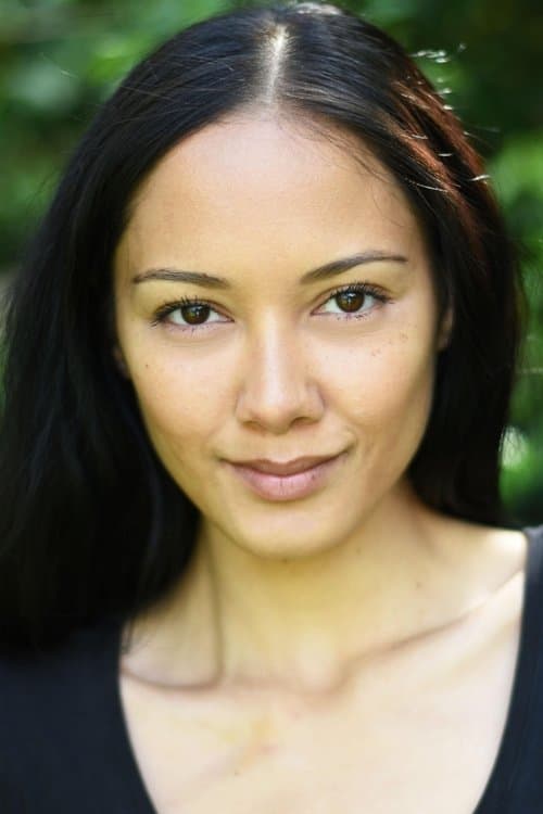 Katrina Anne Ward profile photo