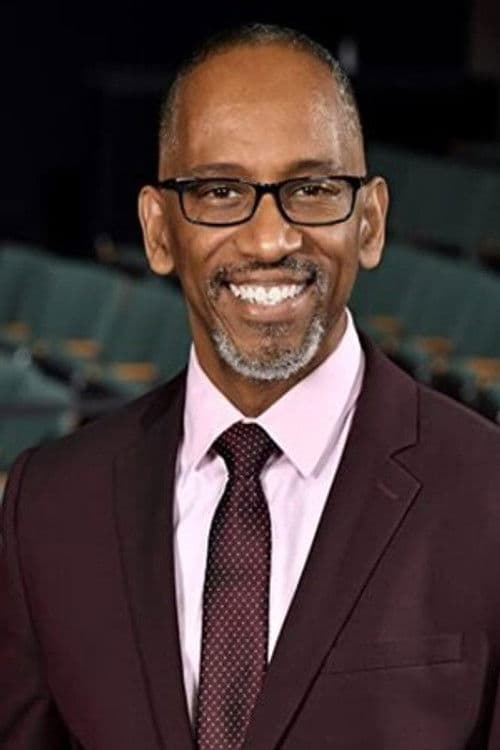 Robert Barry Fleming profile photo