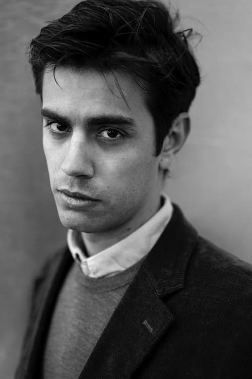 Olmo De Martino profile photo