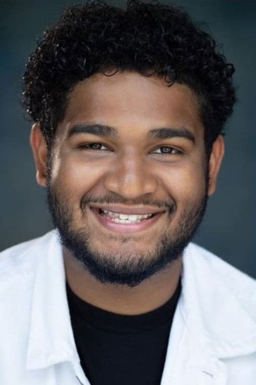 Chaminda Hangilipola profile photo