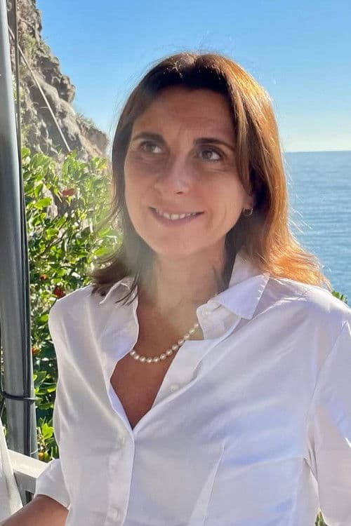 Giulia Salis profile photo