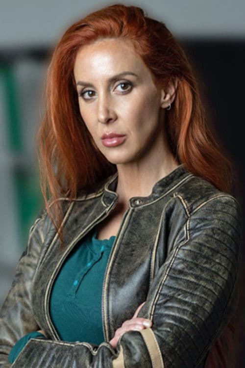 Elley Ringo profile photo