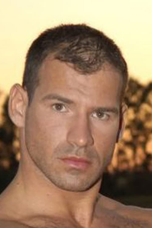 Daryl Domingues profile photo