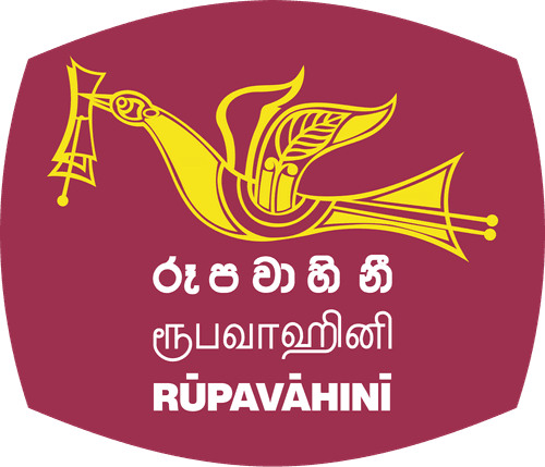 Sri Lanka Rupavahini Corporation
