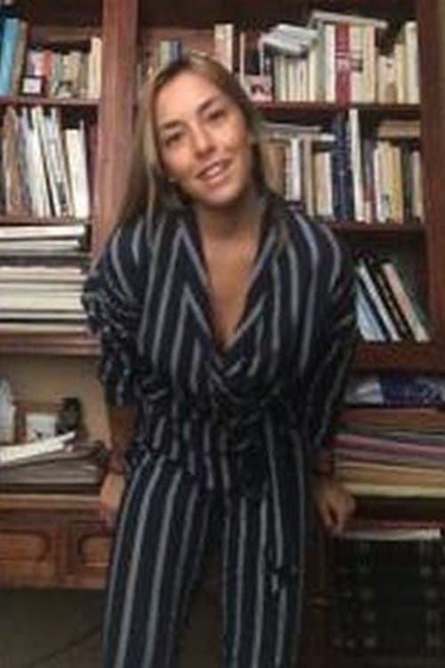 Saveria Giorgi profile photo