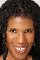 Nandi Bowe profile photo