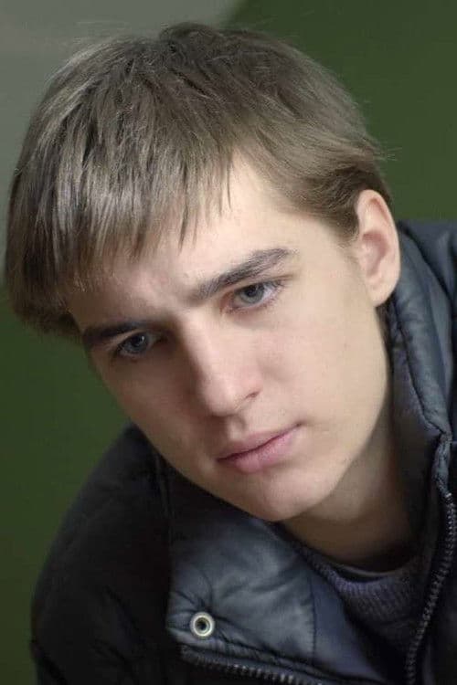 Atanáz Babinchak profile photo