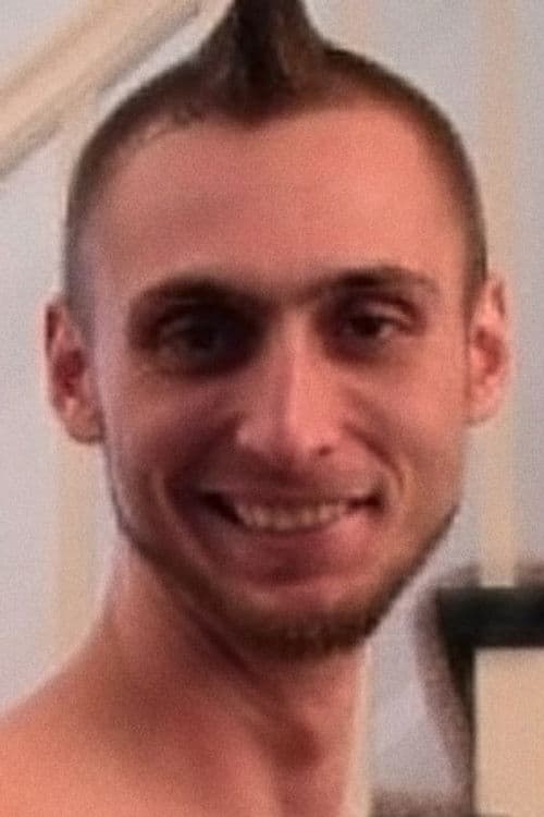 Jake Drake profile photo