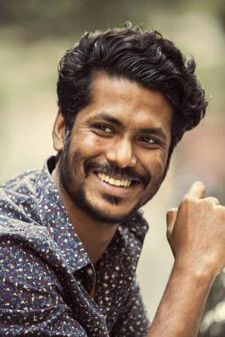 Shohel Mondol profile photo