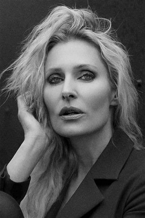 Gitte Duholm profile photo