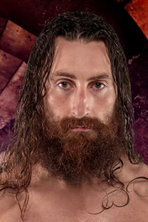 Ross Cooke profile photo