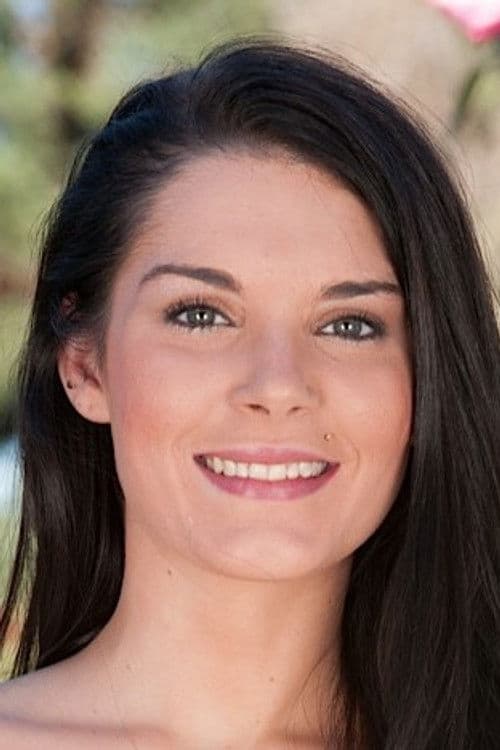 Nina Noxx profile photo