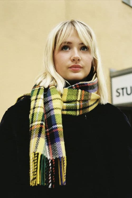 Safien van Westing profile photo