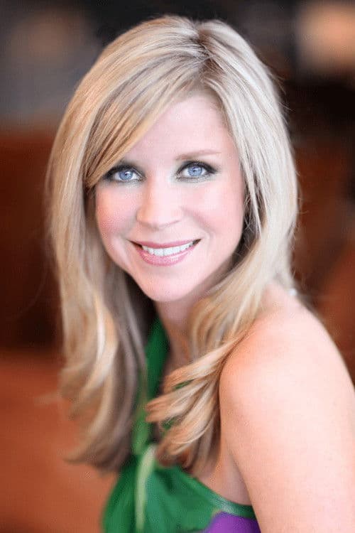 Anna Wallner profile photo