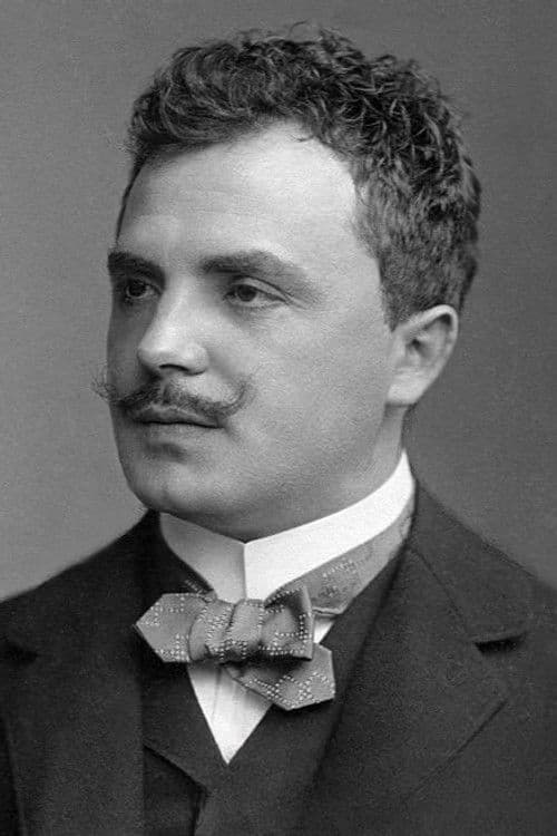 Rudolf Rittner profile photo