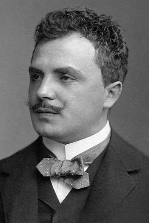 Rudolf Rittner profile photo