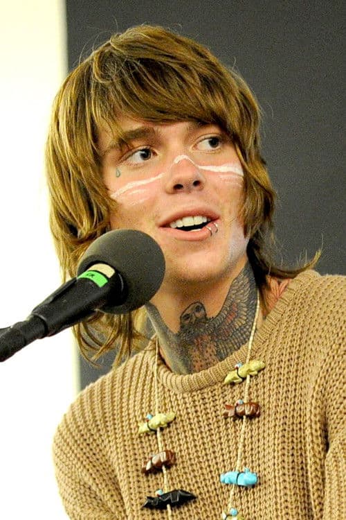 Chris Drew profile photo