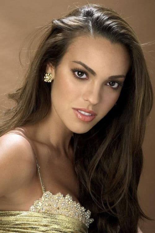 Roca Torralvo Eileen profile photo