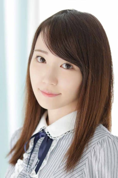 Yumeru Kotoishi profile photo