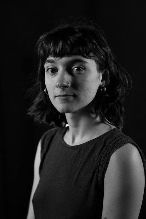 Évelyne Brown profile photo