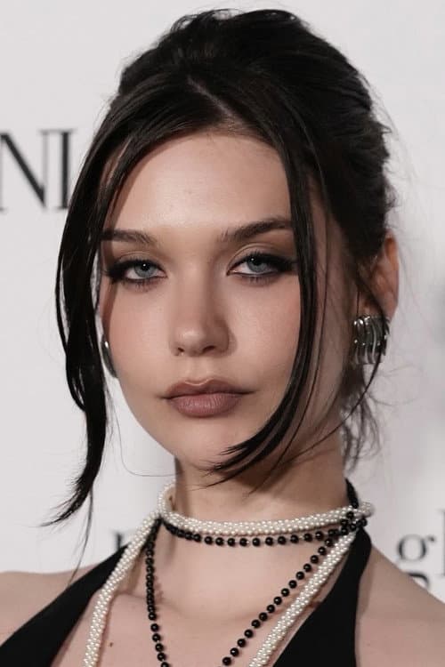 Amanda Steele profile photo